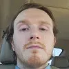 Robert Conroy