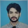 Sikander Bakhat