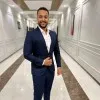Amr Essam