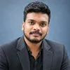 Badhri Narayanan