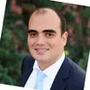 Thyago Carvalho