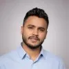 Kamlesh Thakur