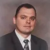 Jason Sherman