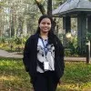 Vrushali Shedge