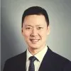 Jack Lin