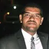 Mohamed Taha ®