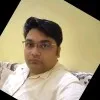 Amit Pareek