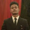 Trishanu Singh
