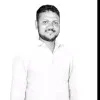 SHRIDHAR KASHTI