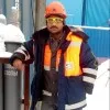 Santhosh Kumar