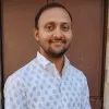 Darshan Patel