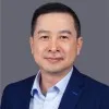 Meng Seng TAN