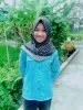 Afifah