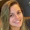 Ana Beatriz Valério