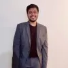 Harshith Chethirala