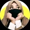Fatima Naeem