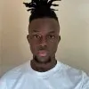 Oluwaseun Alege