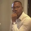 Kipchirchir Benard