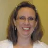 Doreen Miller