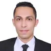Ayman Harraz