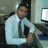 Sumit Gangrade
