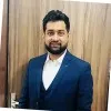 Subir Sinha