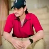 Mufeez Ahmed