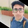 Saidavali Mahammad