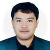 Leonard Charles Cañon