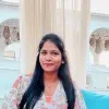Pushpalatha