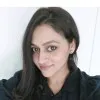Kirti Chaudhary