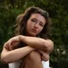 Leala Willman