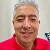 Mario Pinto Palleres