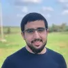 Ohad Ben Shimol