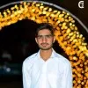 Hamid Goraya
