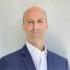 Rodrigo Ferraz