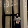 Nurul Khazrani Ewsam