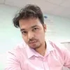 Dibyendu Hatui
