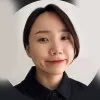 YeEun Joo