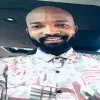 Perseverence Dube