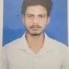 avinash kumar