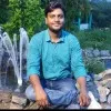 Dhananjay kumar