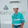 Sudirman Sani