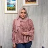 Nabila Farhin