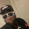 Stanley Hlordzi