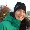 Valerie Boisvert