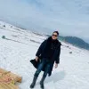 Imran Saifi
