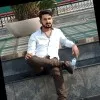 Anil Kumar