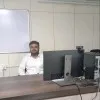AMAN KUMAR