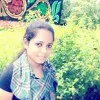 Bhuvaneswari